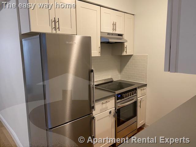 475 Highland Ave, Malden Center