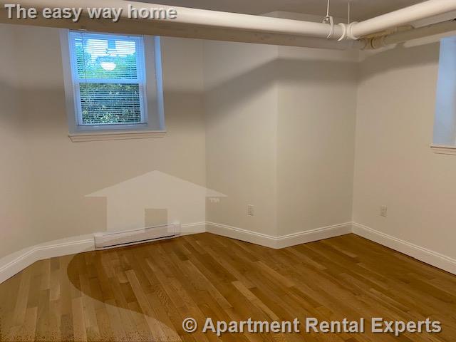 475 Highland Ave, Malden Center