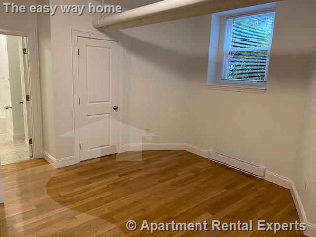 475 Highland Ave, Malden Center