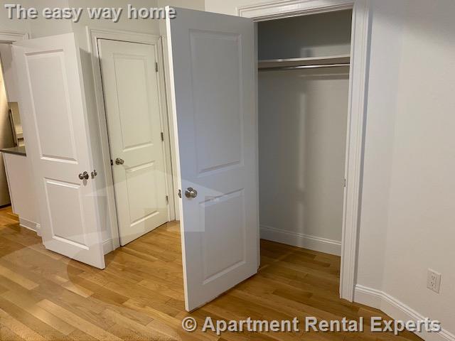 475 Highland Ave, Malden Center