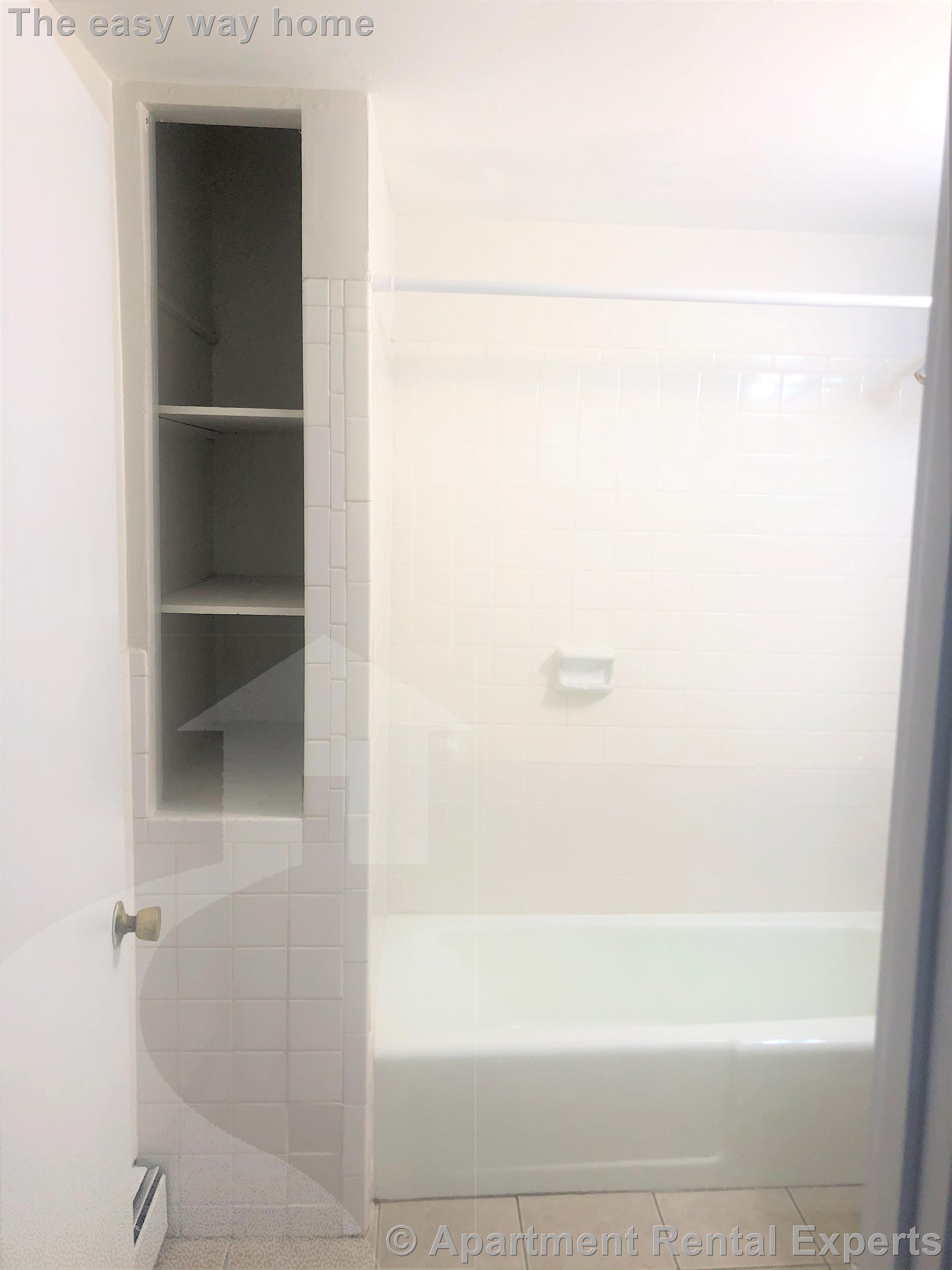 14 Yarmouth St, Back Bay