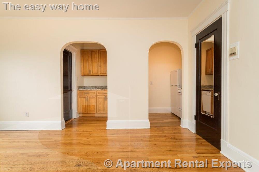 123 Highland Ave, Spring Hill