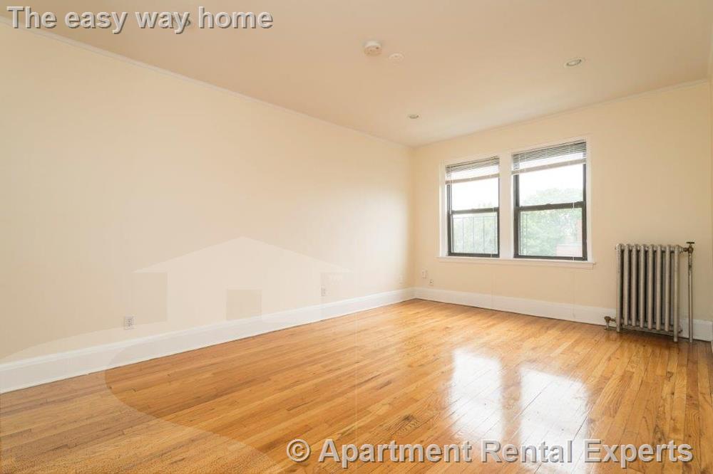 123 Highland Ave, Spring Hill