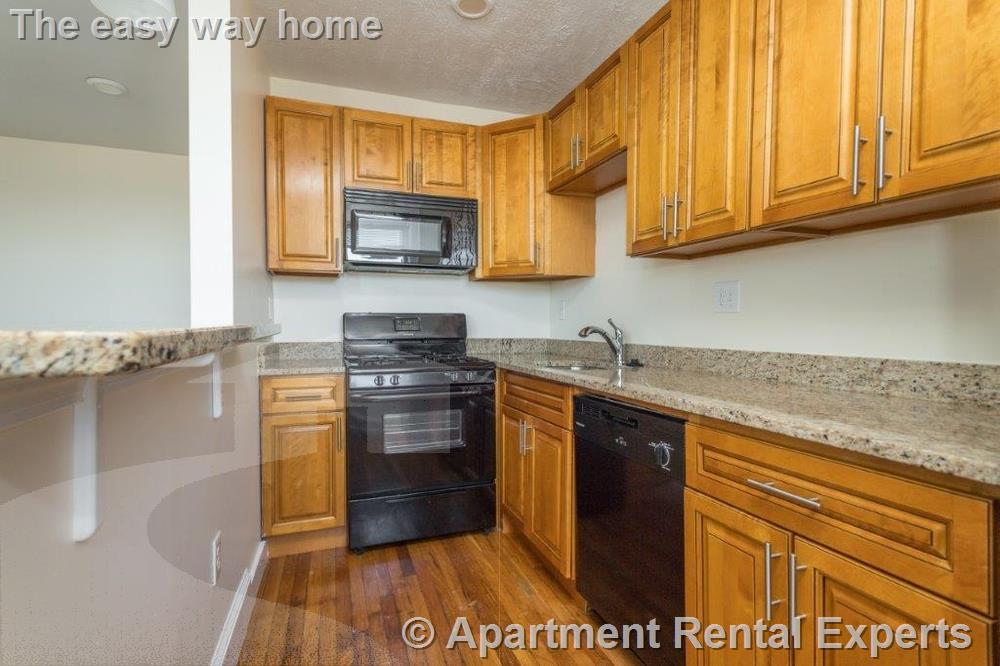 138 Highland Ave, Spring Hill