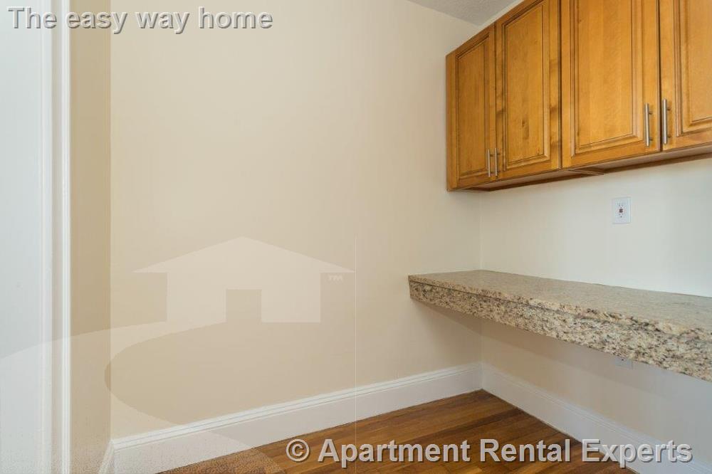 138 Highland Ave, Spring Hill