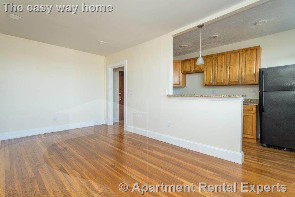 138 Highland Ave, Spring Hill