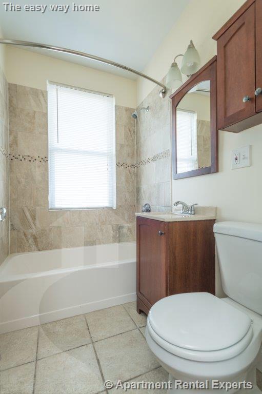 138 Highland Ave, Spring Hill