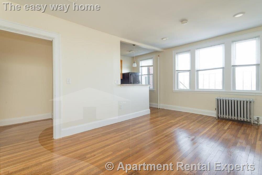 138 Highland Ave, Spring Hill