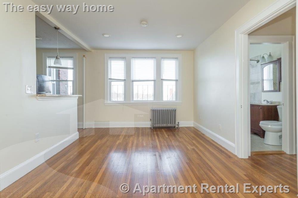 138 Highland Ave, Spring Hill