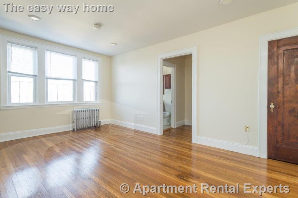 138 Highland Ave, Spring Hill