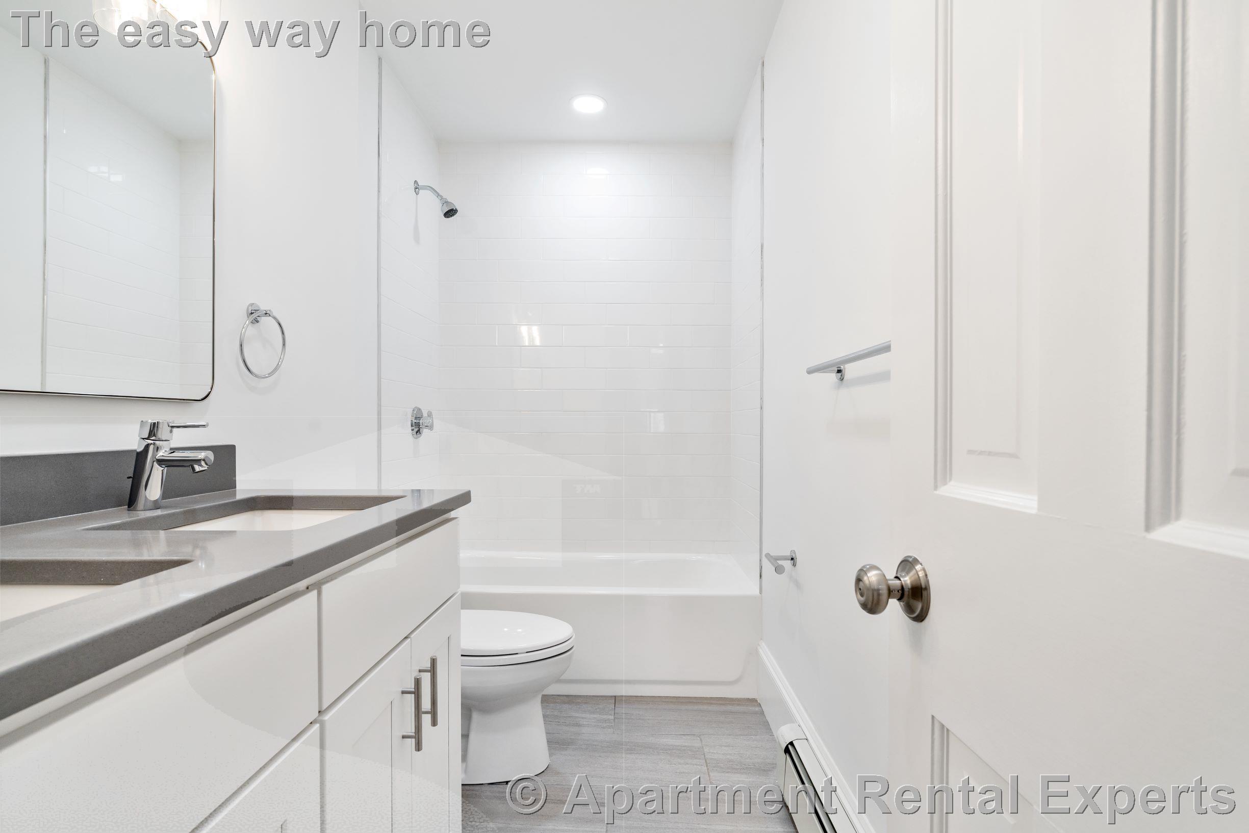 34 Healey St, Harvard Square