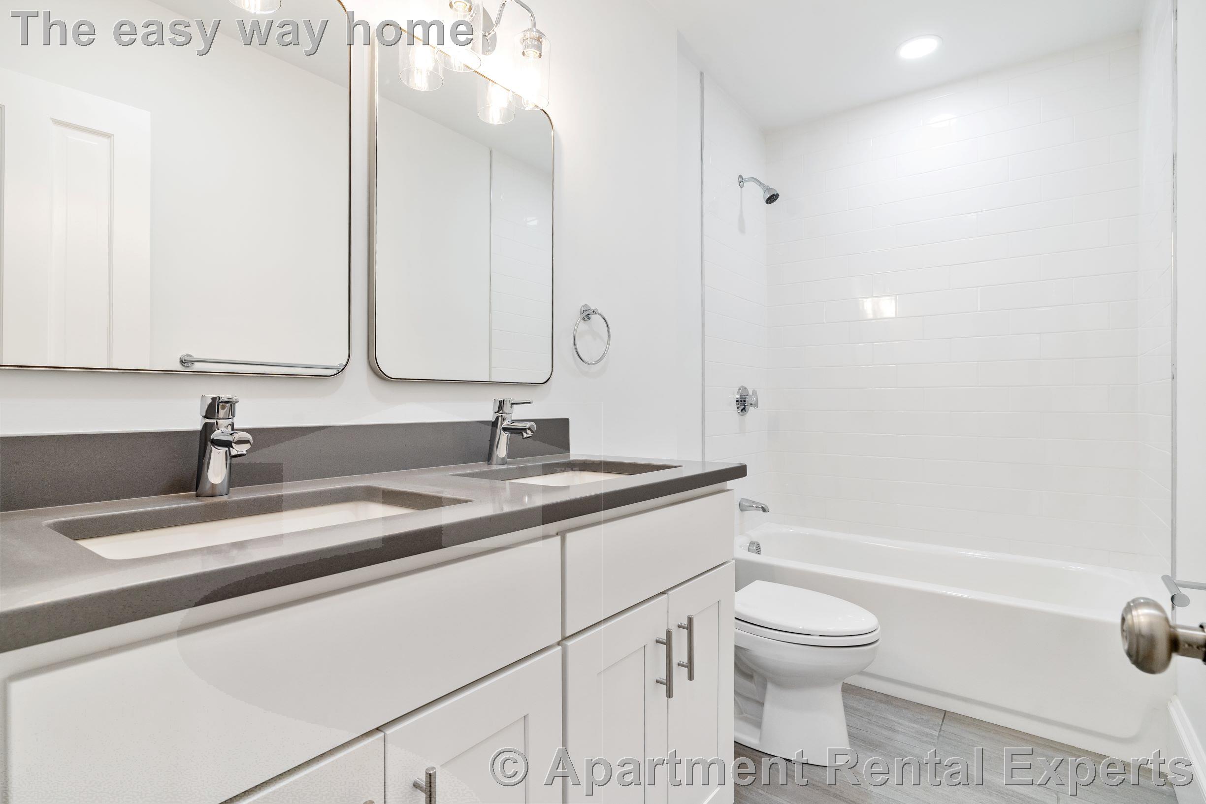 34 Healey St, Harvard Square