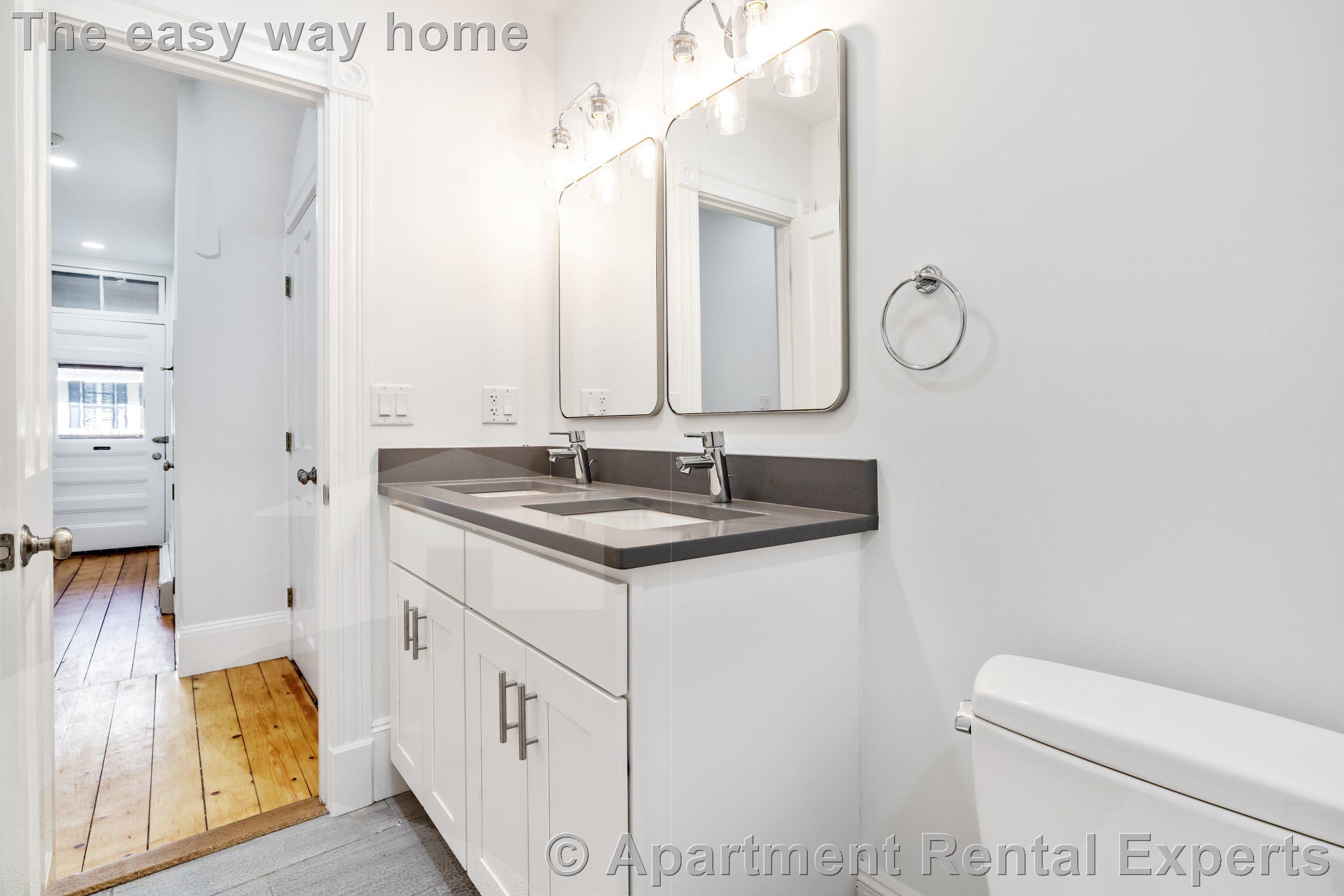 34 Healey St, Harvard Square