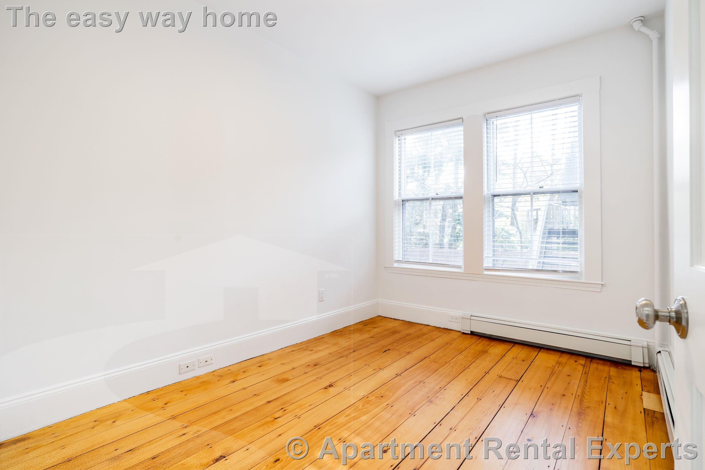 34 Healey St, Harvard Square