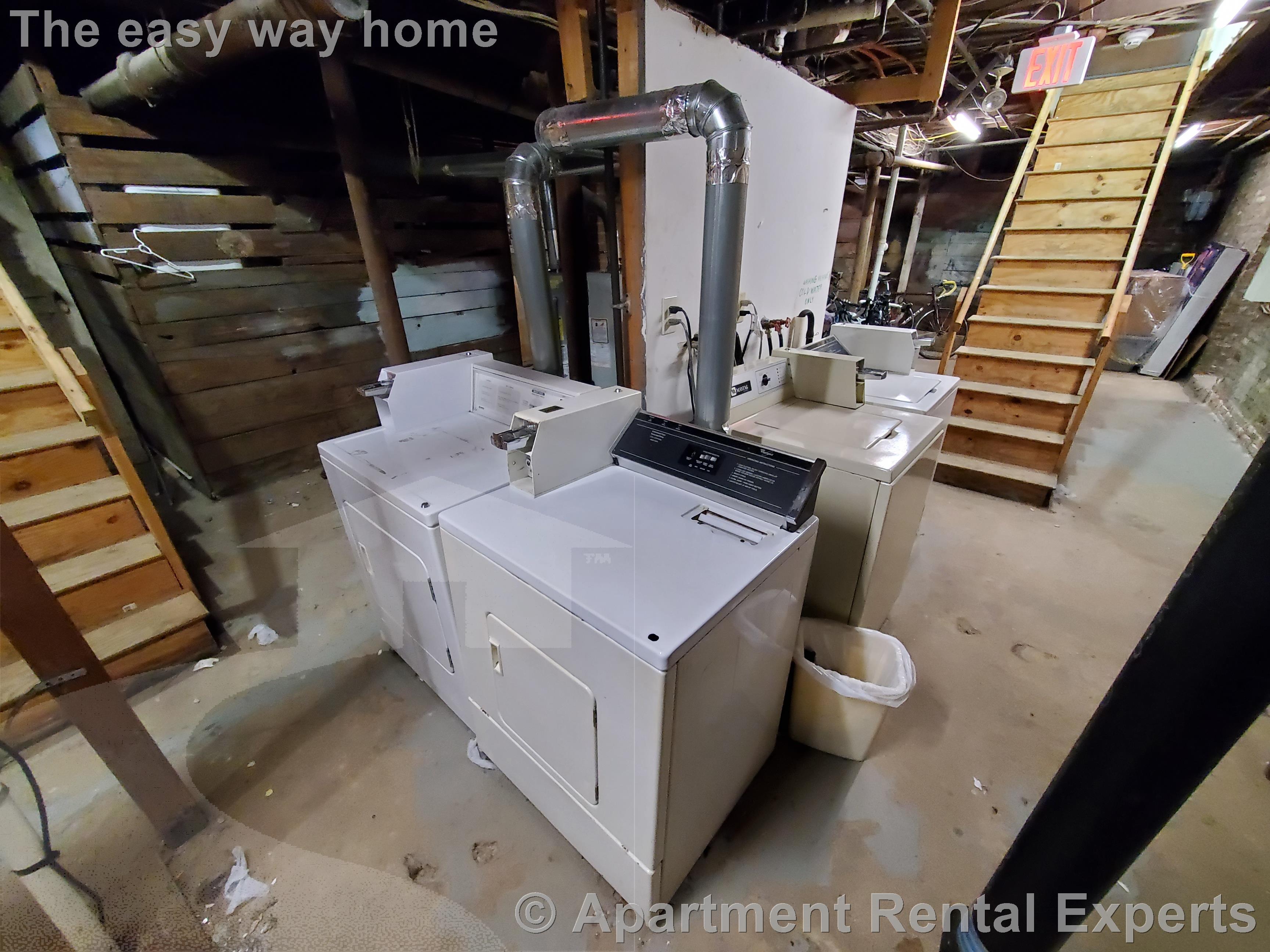 40A Linden Ave, Porter Square