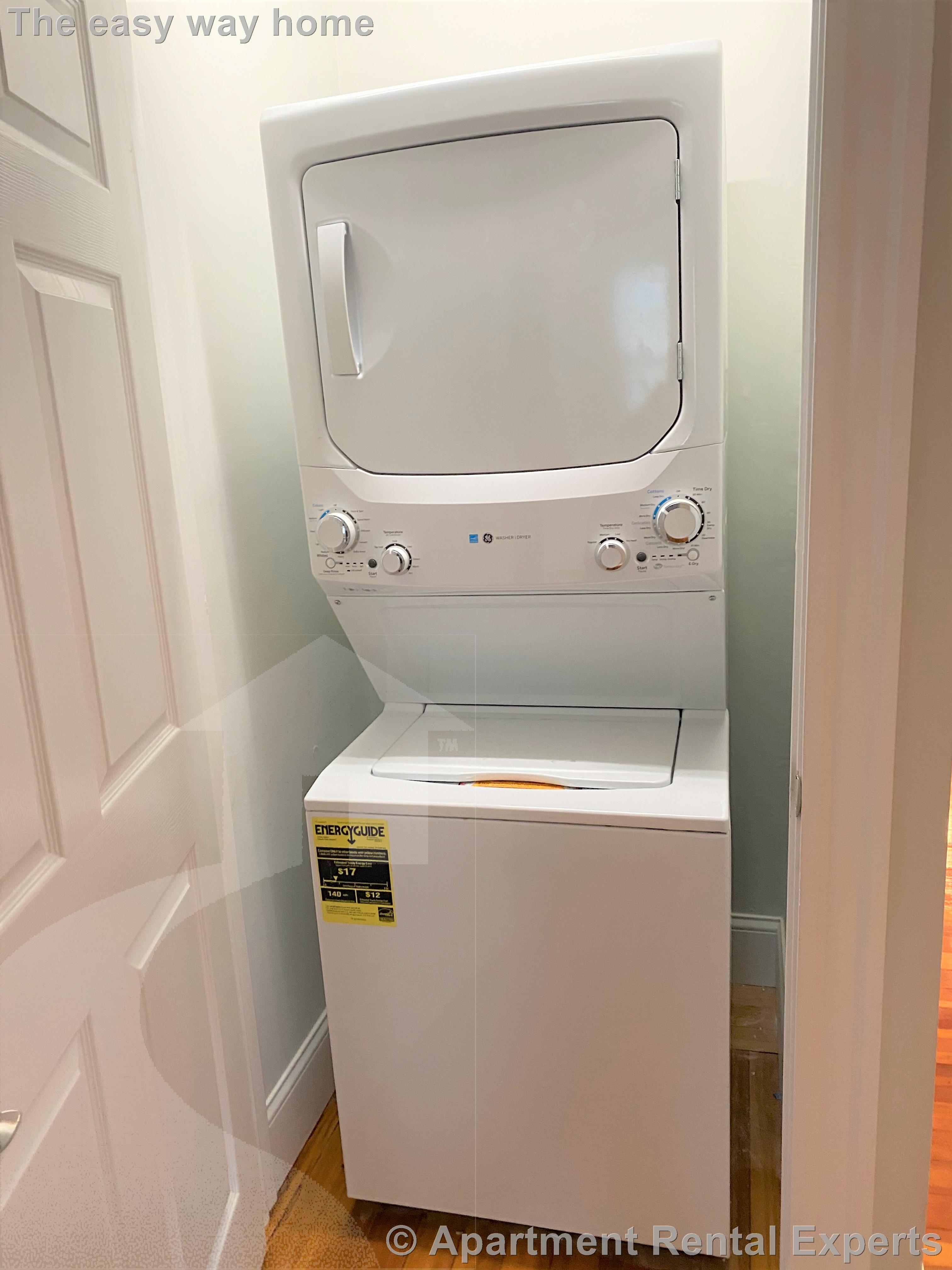 307 Highland Ave, Davis Square