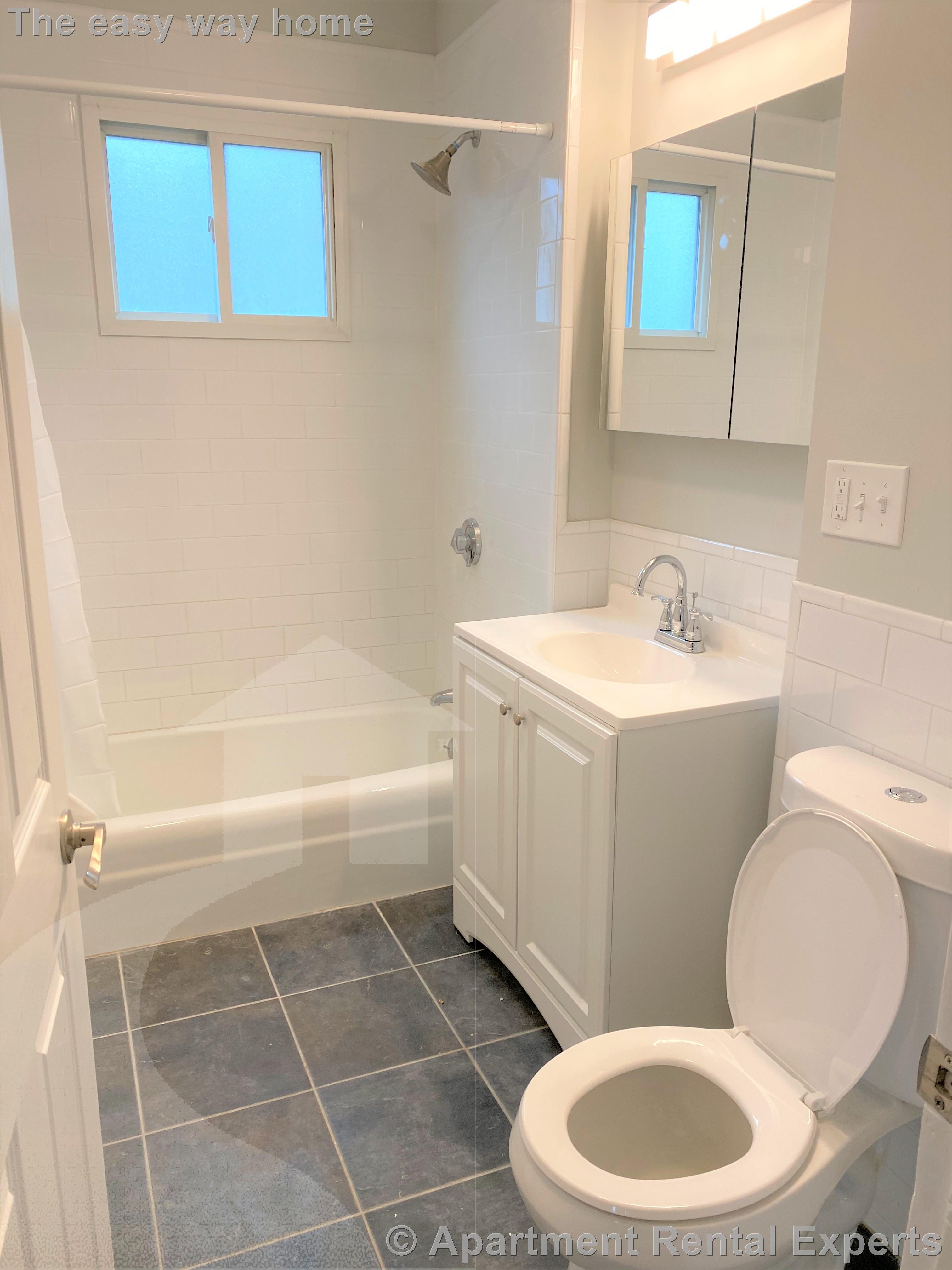 307 Highland Ave, Davis Square