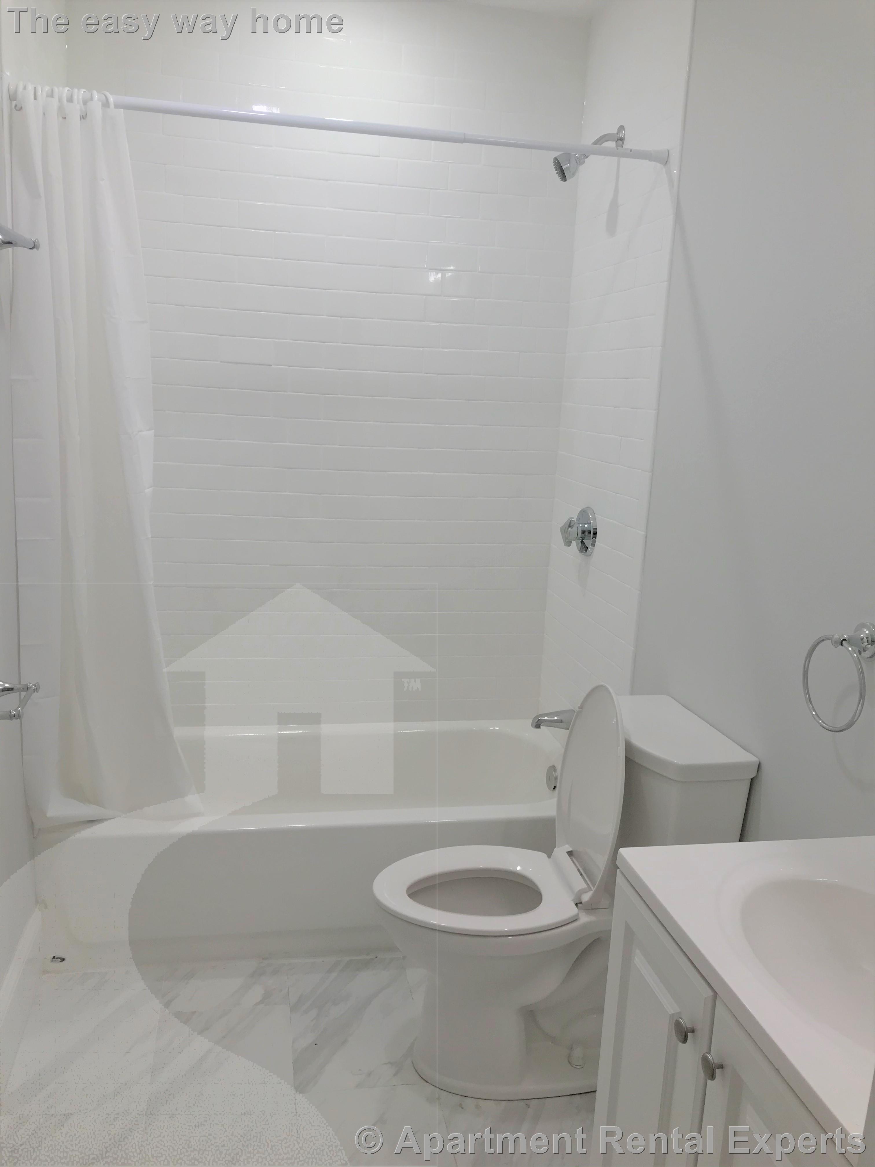 307 Highland Ave, Davis Square