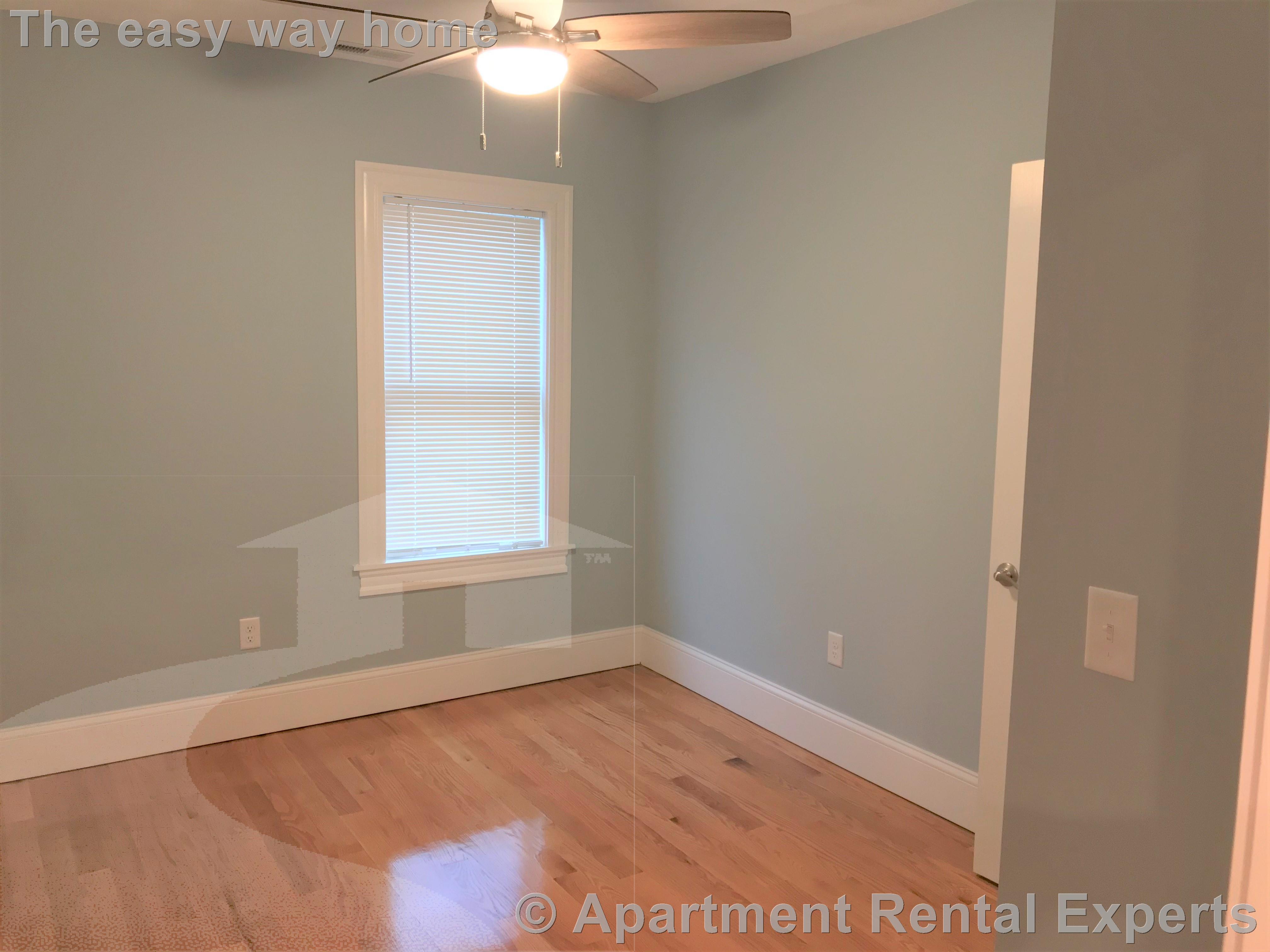 307 Highland Ave, Davis Square