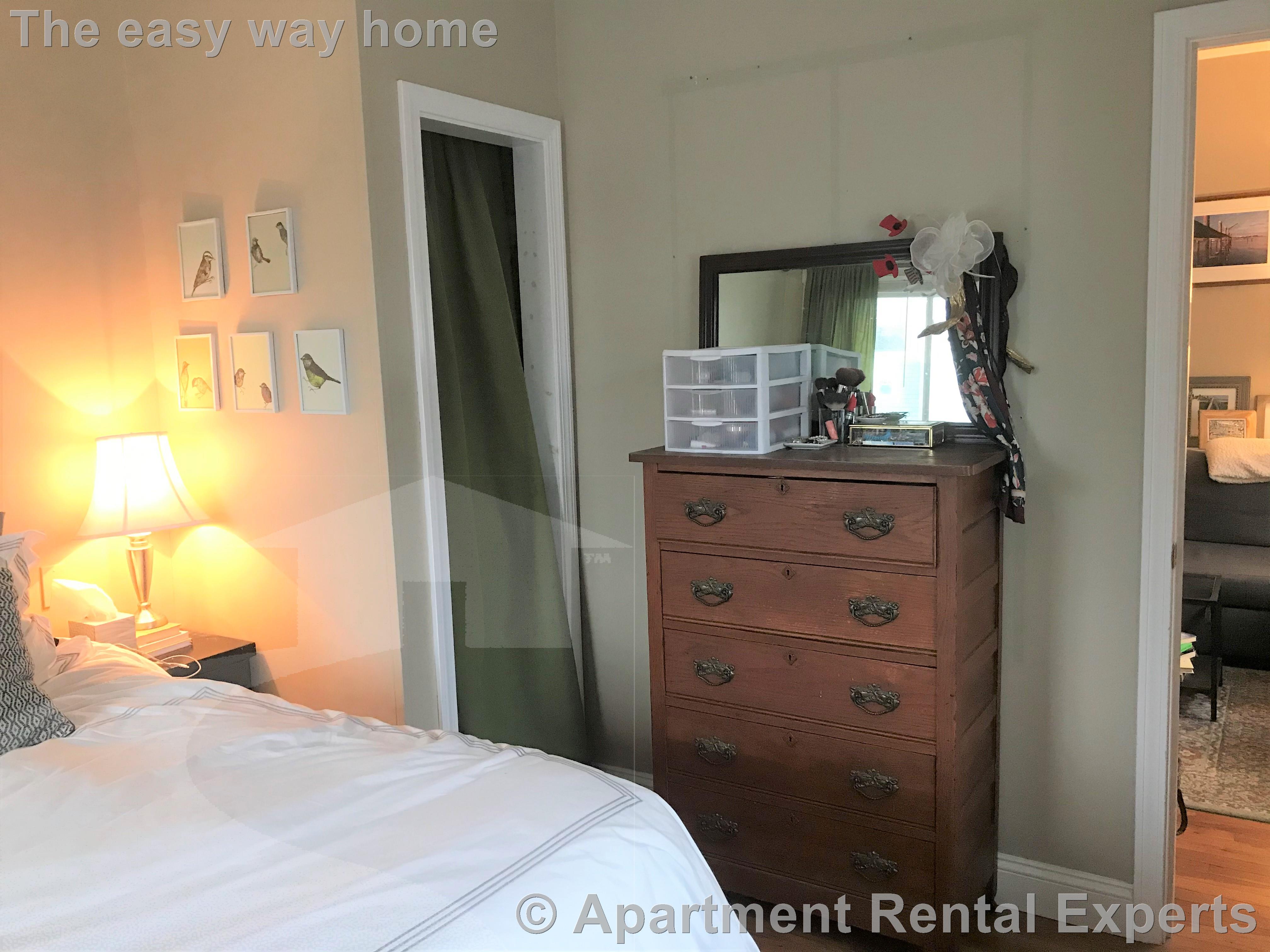 260 Summer St, Porter Square