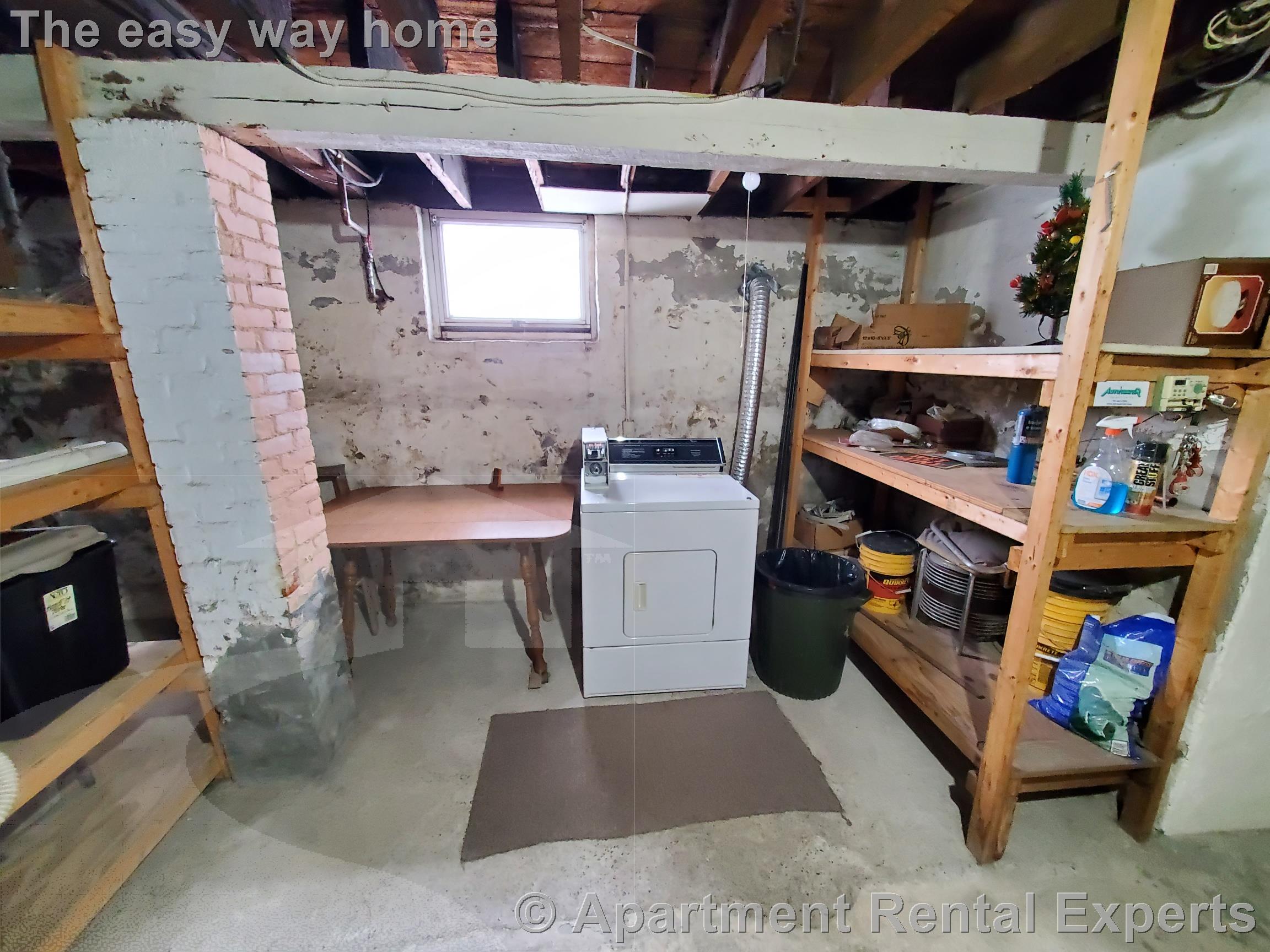 154 Elm St, Porter Square