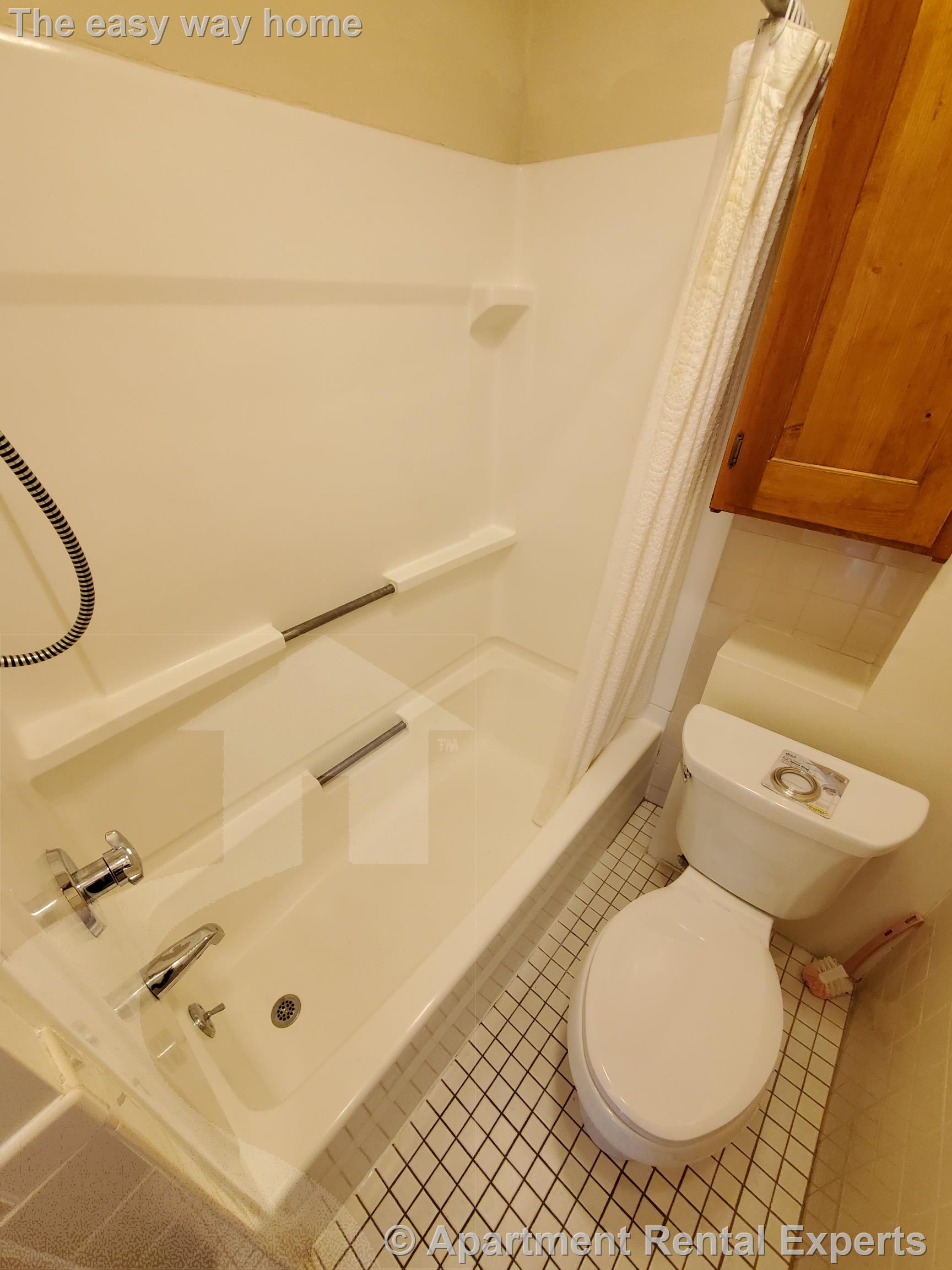 154 Elm St, Porter Square