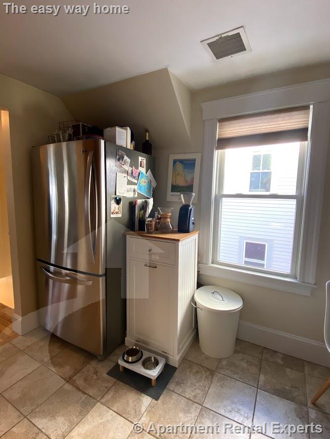 20 Cameron Ave, Davis Square