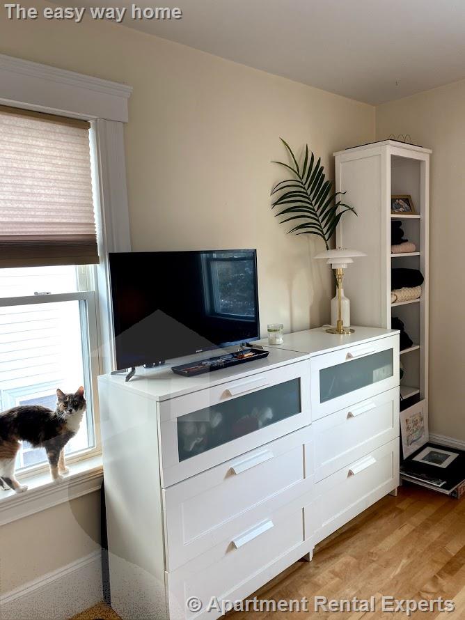 20 Cameron Ave, Davis Square