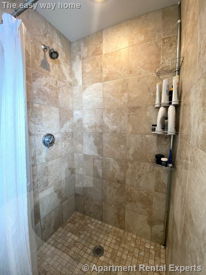 20 Cameron Ave, Davis Square