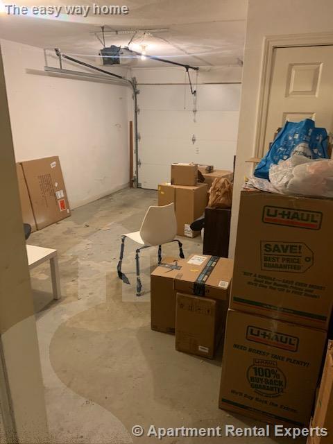 3 Clark St, Union Square