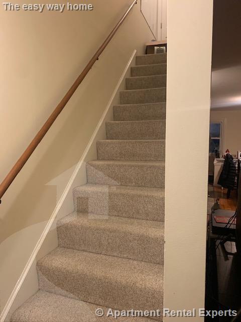 3 Clark St, Union Square