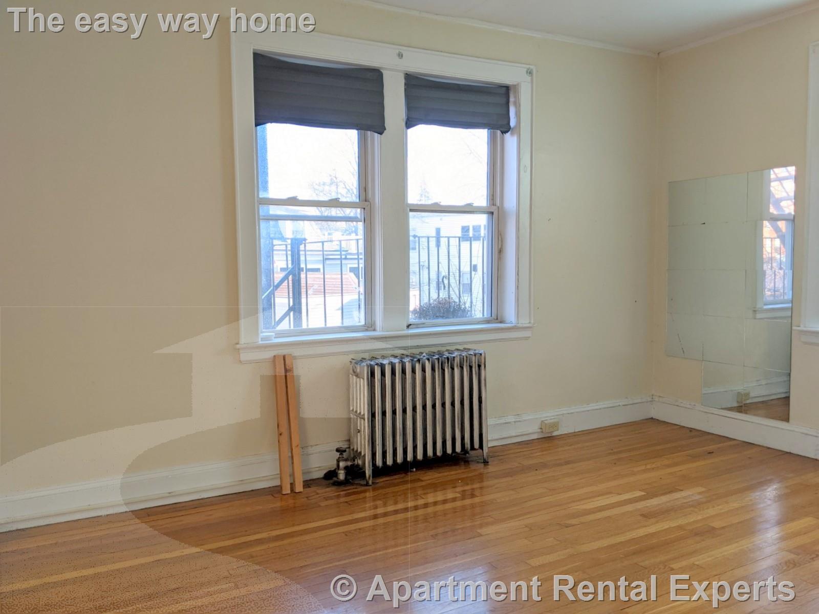 4 Cogswell Ave, Porter Square