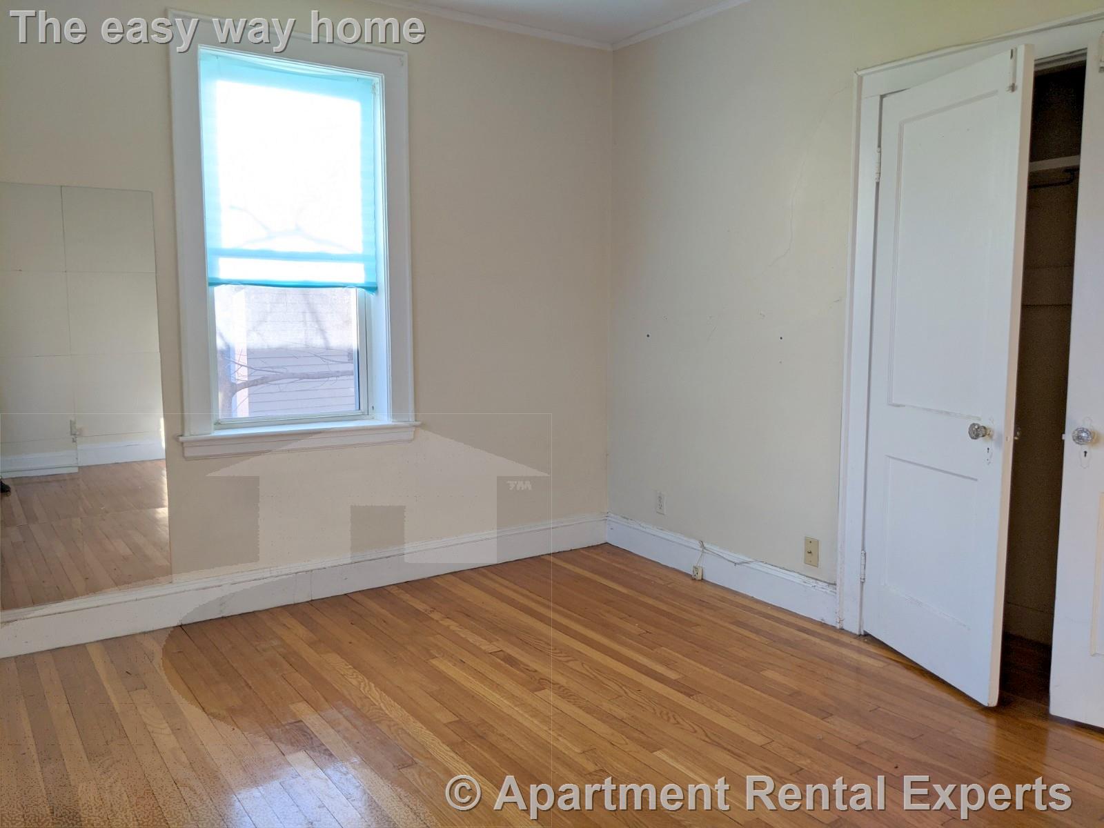 4 Cogswell Ave, Porter Square