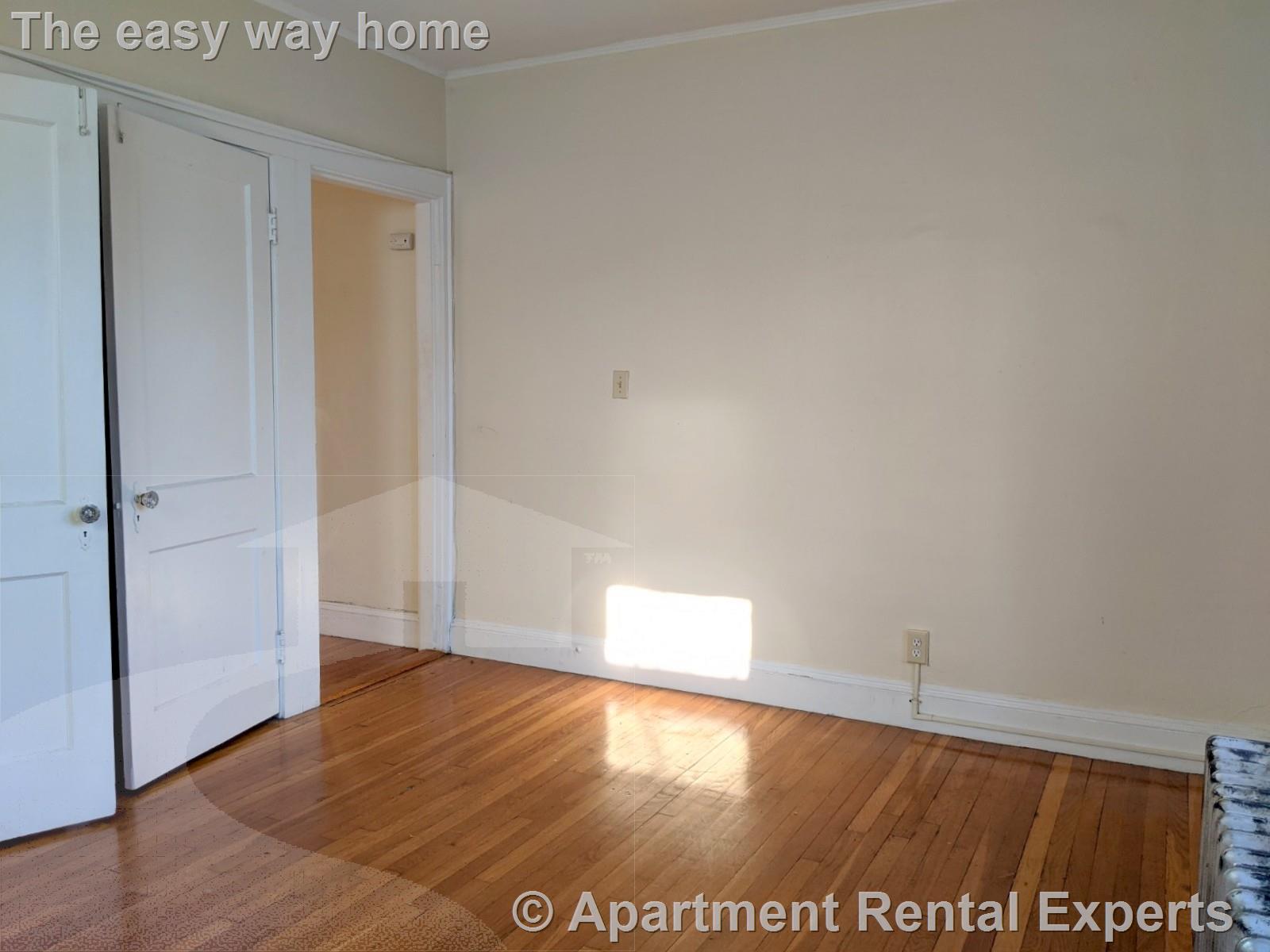 4 Cogswell Ave, Porter Square