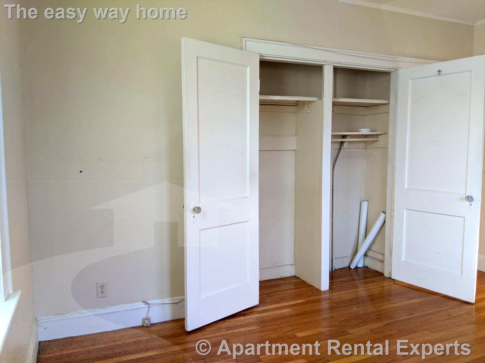 4 Cogswell Ave, Porter Square