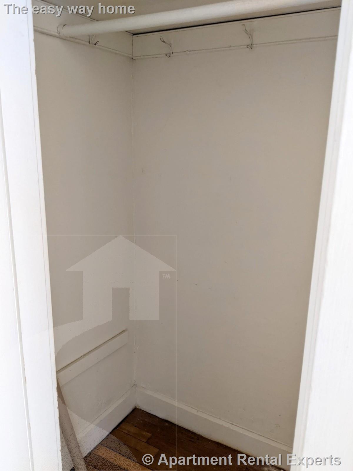 4 Cogswell Ave, Porter Square