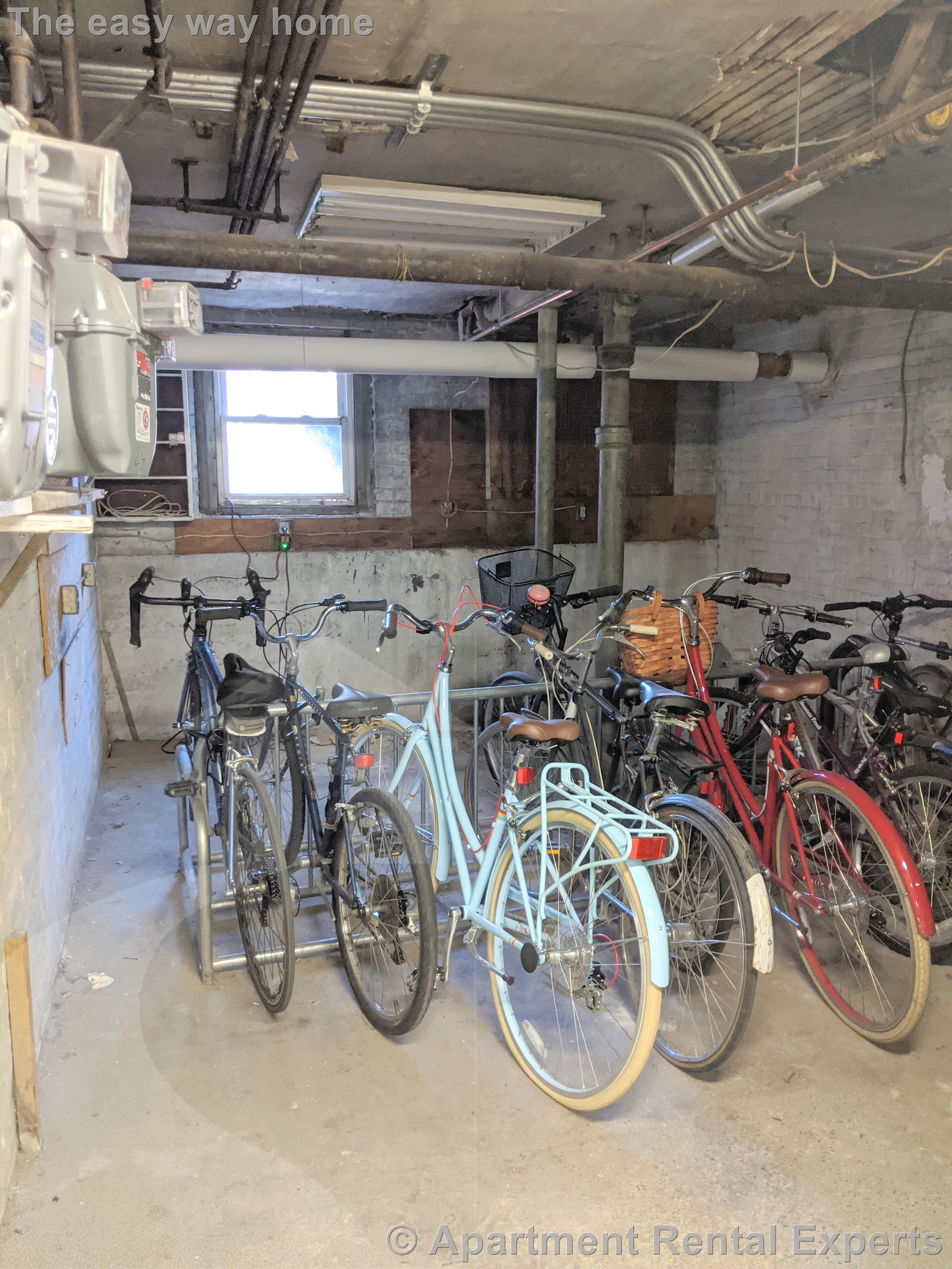 4 Cogswell Ave, Porter Square