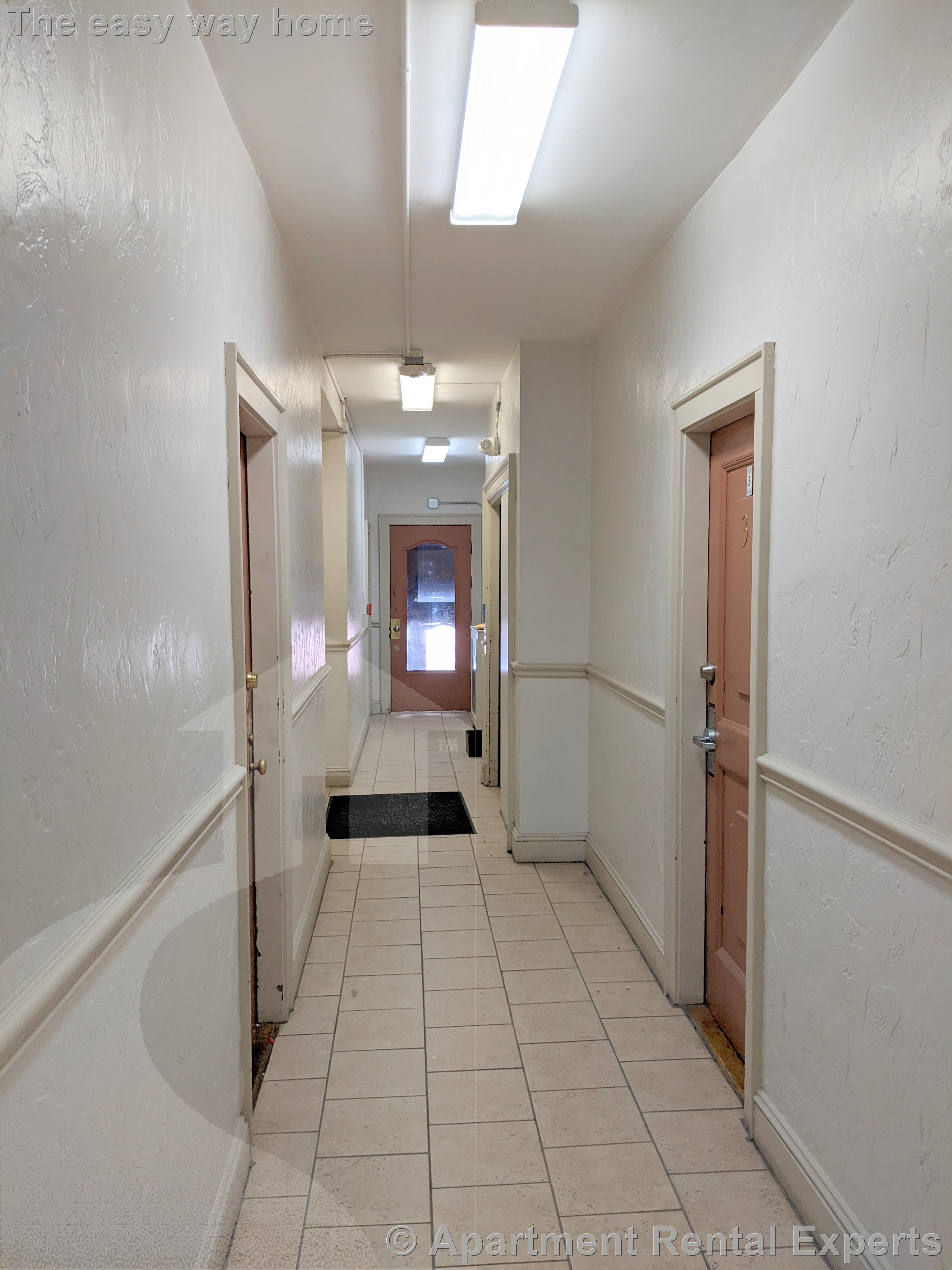 4 Cogswell Ave, Porter Square