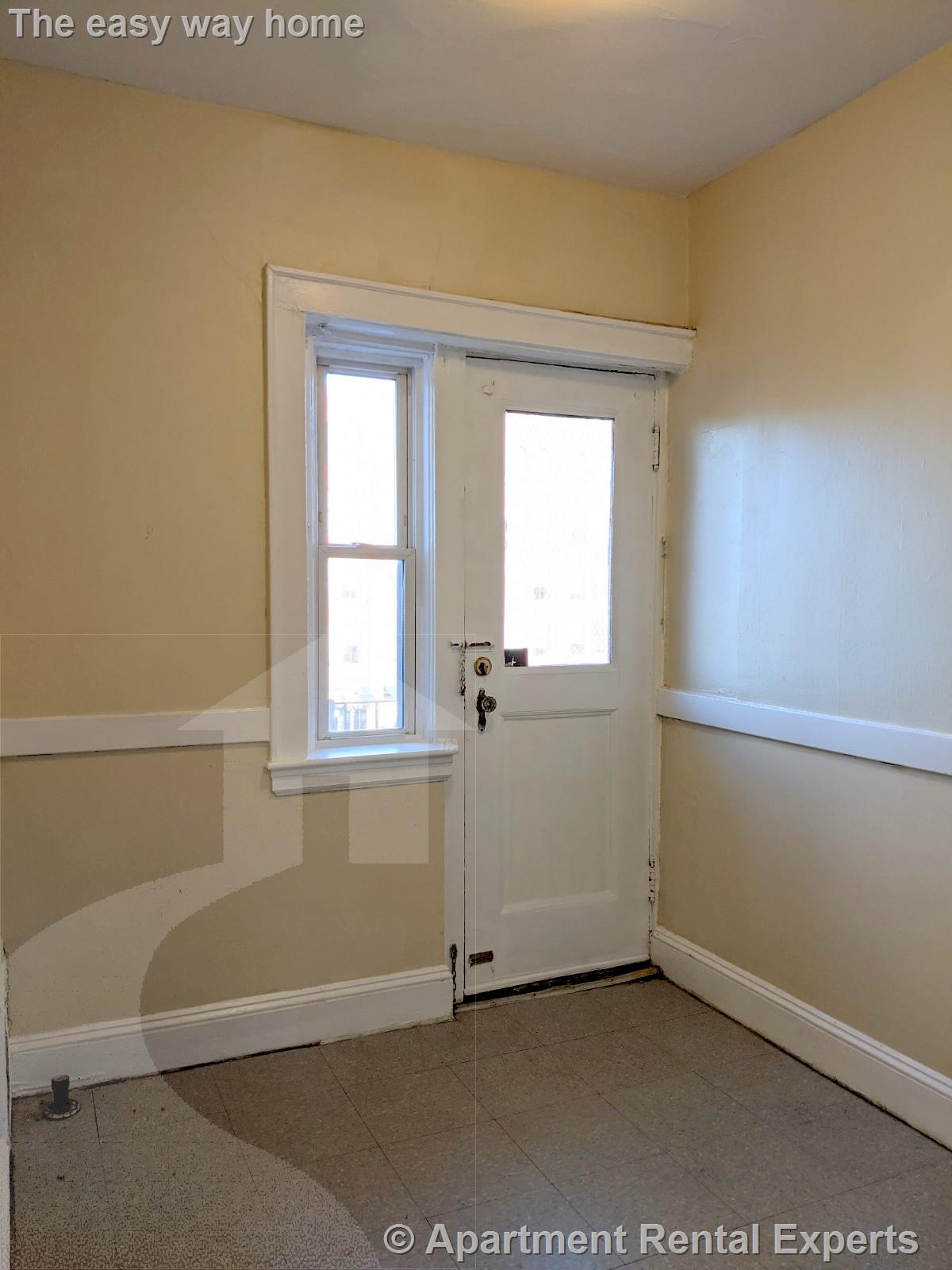 4 Cogswell Ave, Porter Square