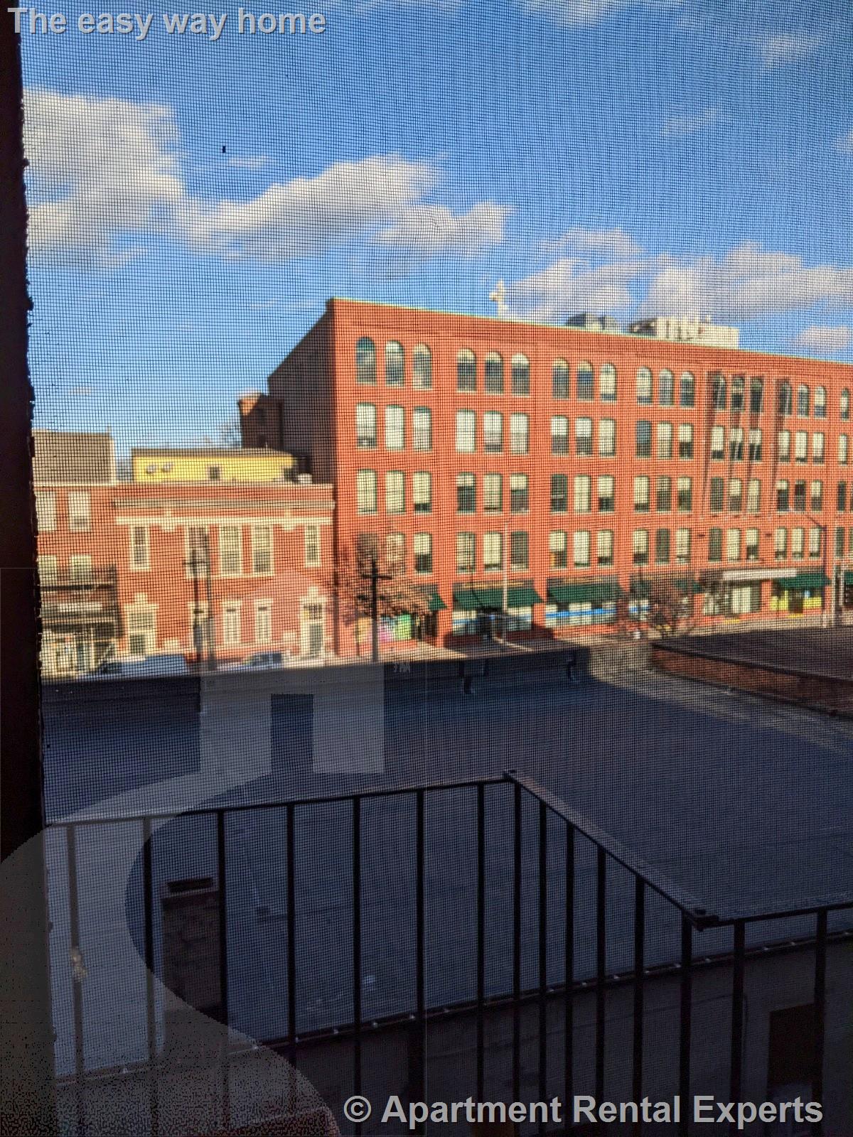 4 Cogswell Ave, Porter Square