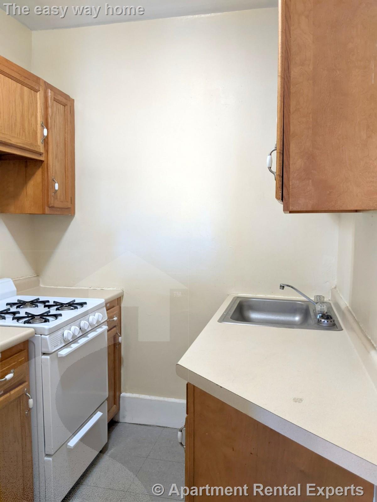 4 Cogswell Ave, Porter Square