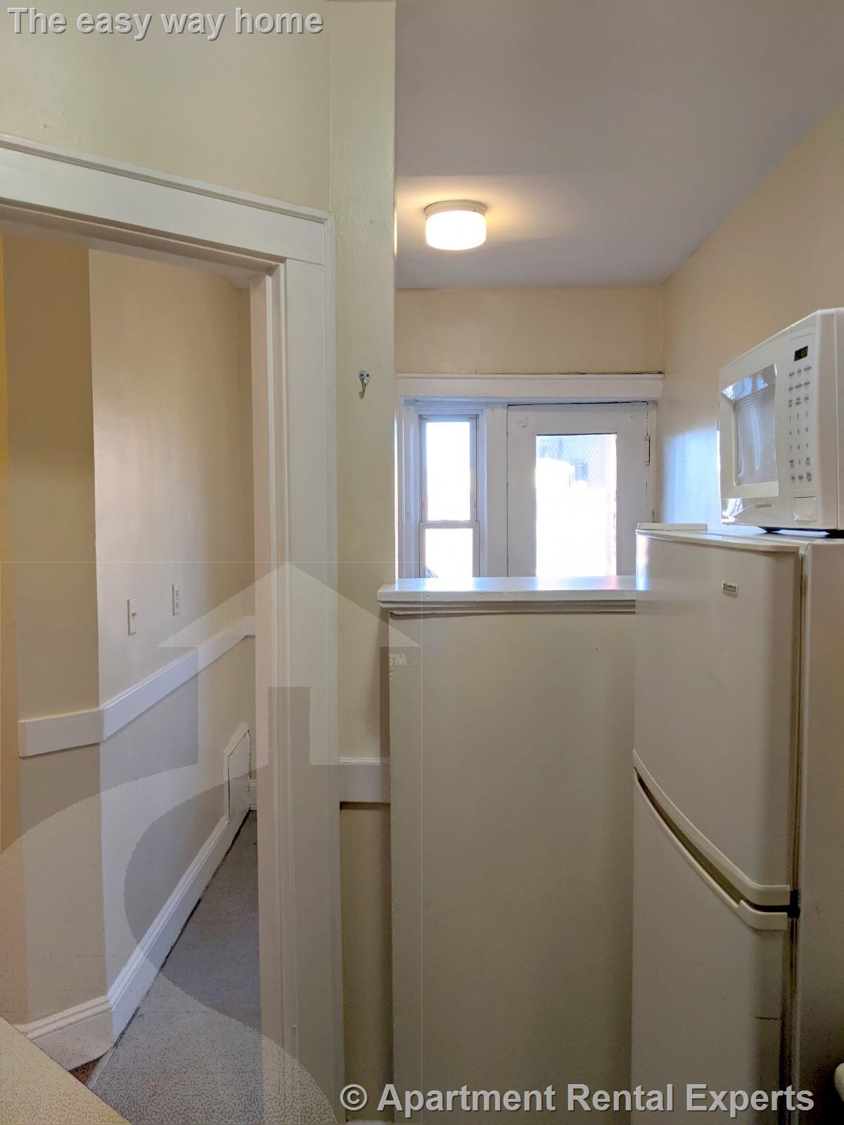 4 Cogswell Ave, Porter Square