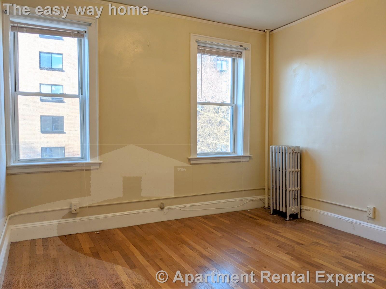 4 Cogswell Ave, Porter Square