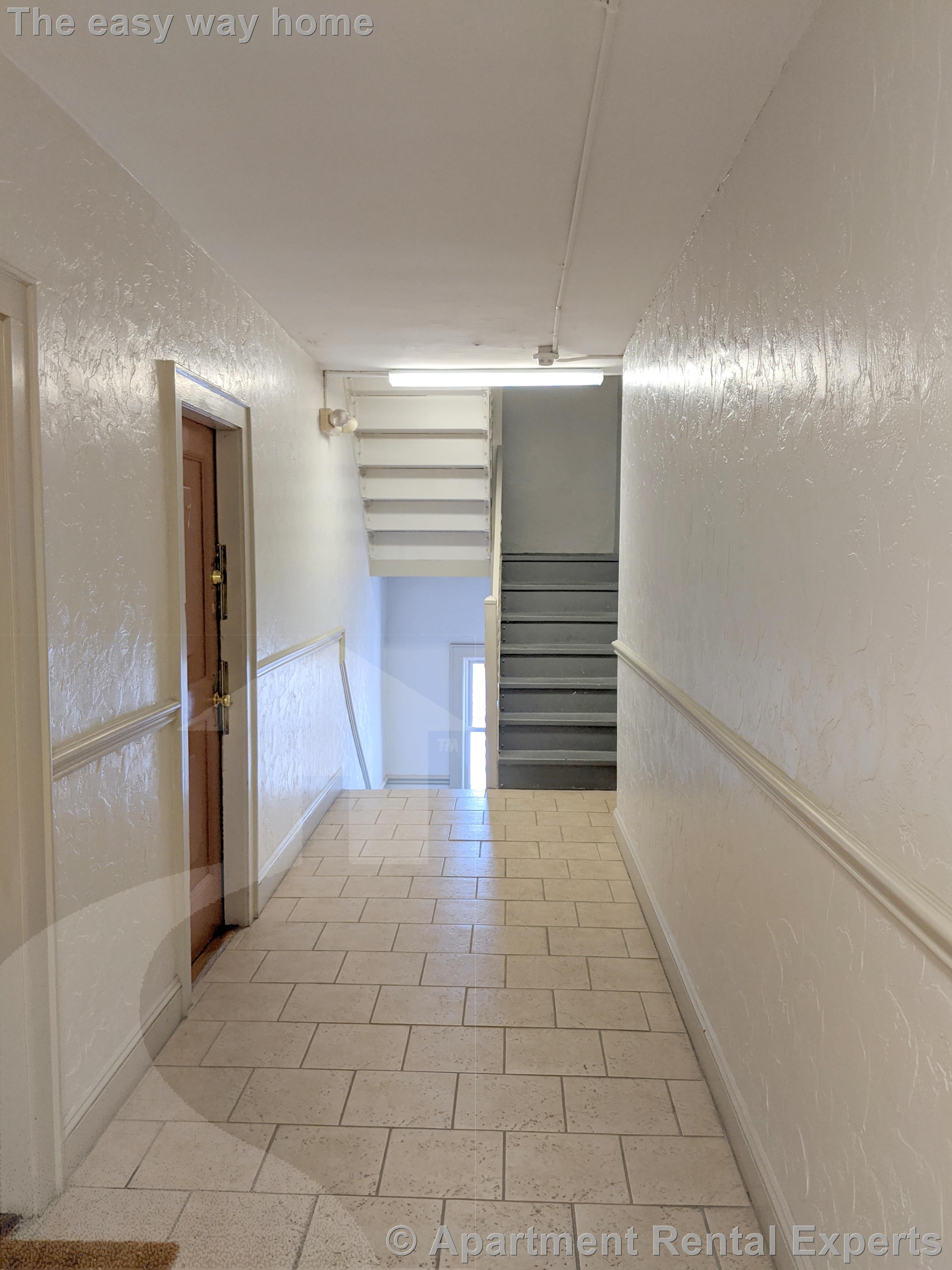 4 Cogswell Ave, Porter Square