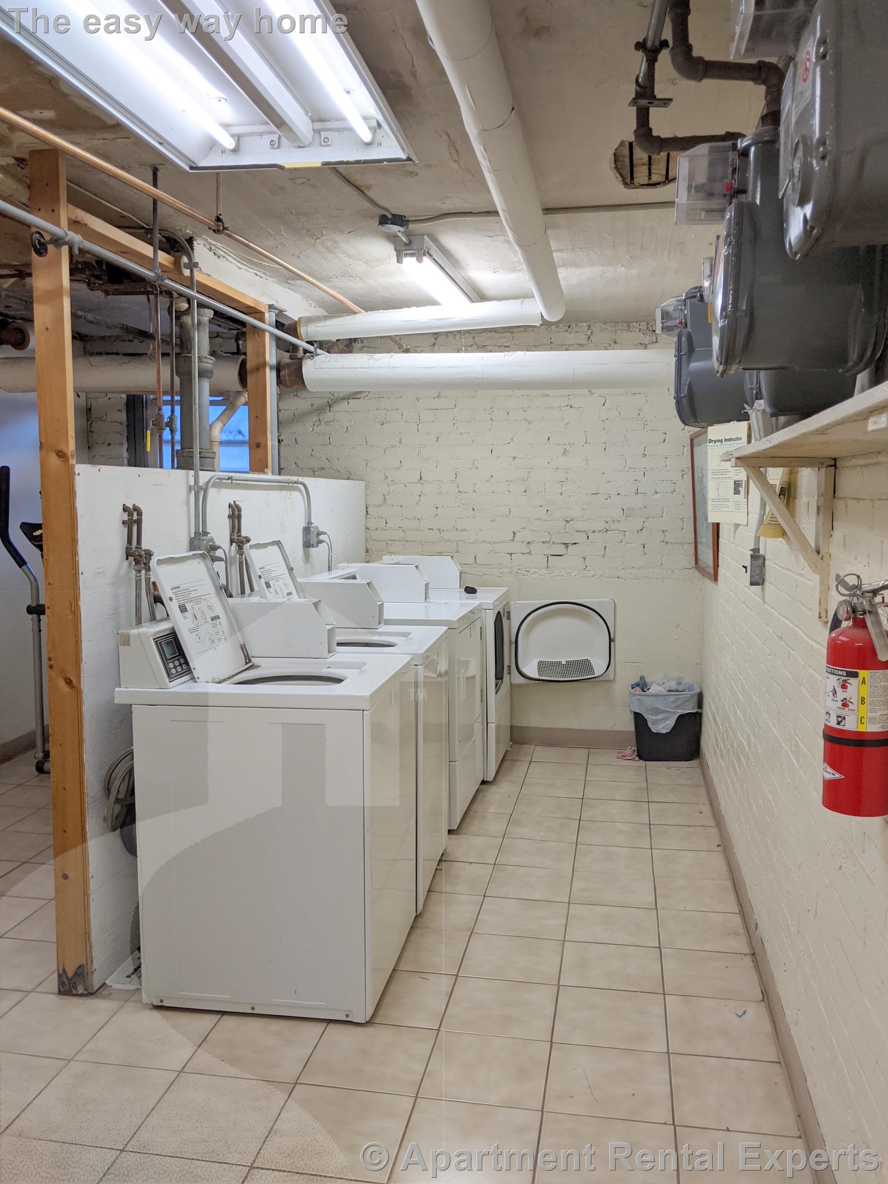 4 Cogswell Ave, Porter Square