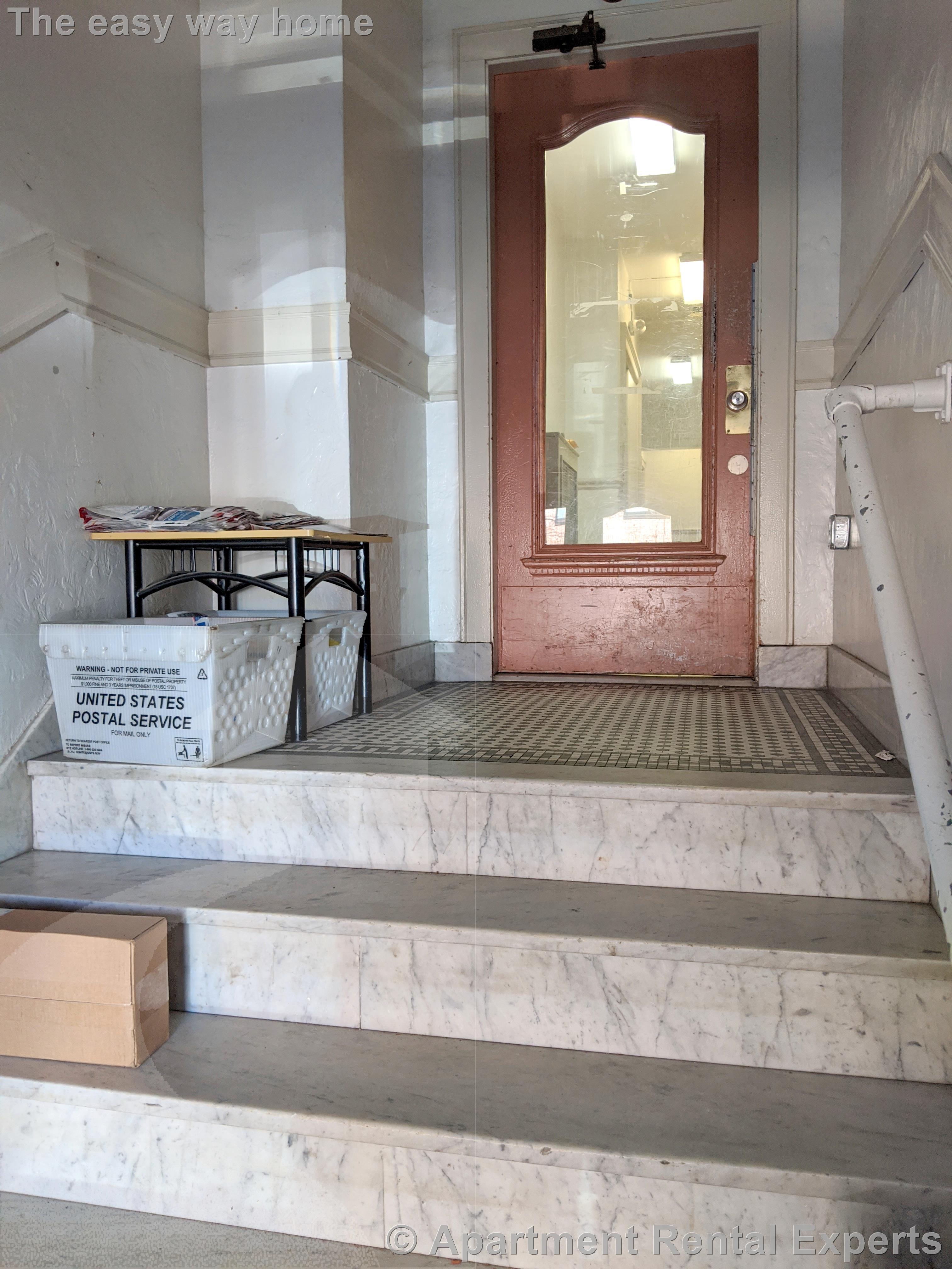 4 Cogswell Ave, Porter Square