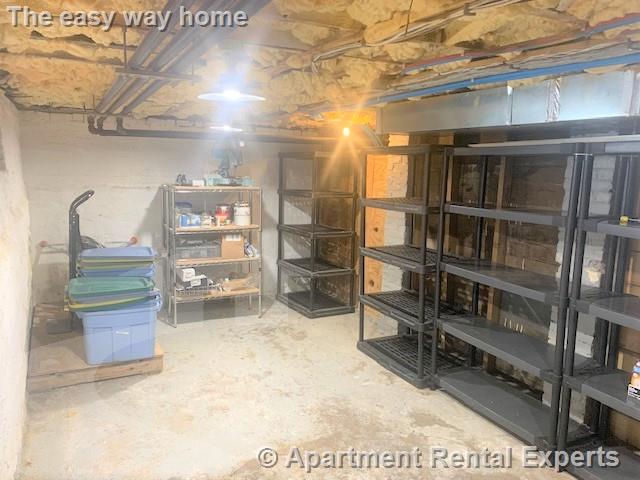 9 Claremon St, Davis Square