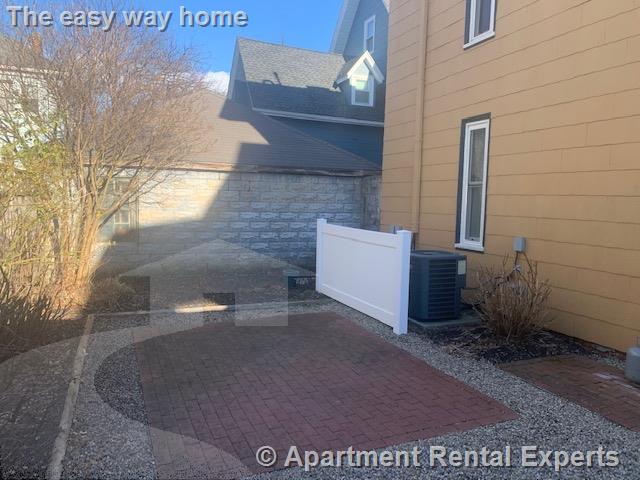 9 Claremon St, Davis Square