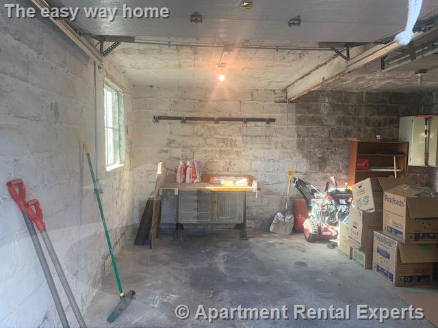 9 Claremon St, Davis Square