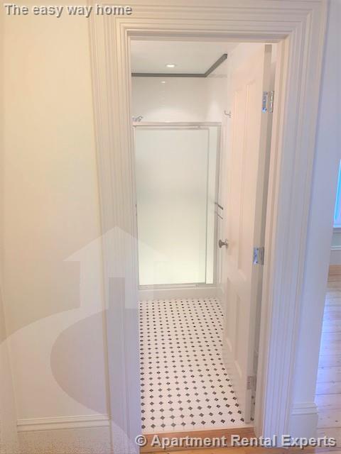 9 Claremon St, Davis Square